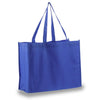 tfb62-shopping-bag-8-Oasispromos