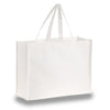 tfb62-shopping-bag-9-Oasispromos