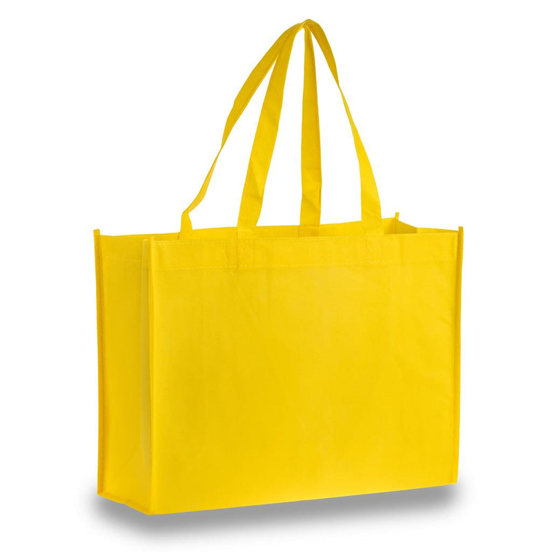 tfb62-shopping-bag-White-Oasispromos
