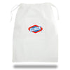 tfb66-laundry-bag-Natural-Oasispromos