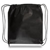 tfb69-water-repellent-drawstring-backpack-Red-Oasispromos
