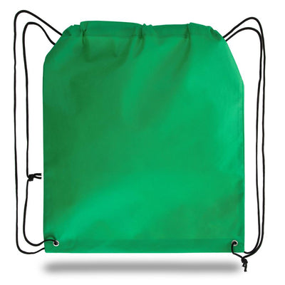 tfb69-water-repellent-drawstring-backpack-10-Oasispromos
