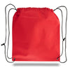 tfb69-water-repellent-drawstring-backpack-Navy Blue-Oasispromos