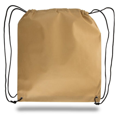 tfb69-water-repellent-drawstring-backpack-Royal Blue-Oasispromos