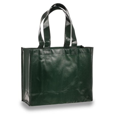 tfb73-attractive-laminated-tote-Red-Oasispromos
