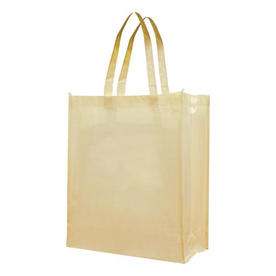 tfb74-attractive-laminated-tote-Red-Oasispromos