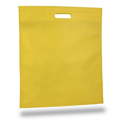 tfb76-econo-convention-tote-Yellow-Oasispromos