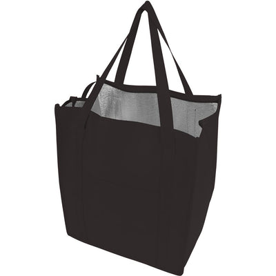 tfb77-insulated-grocery-tote-5-Oasispromos