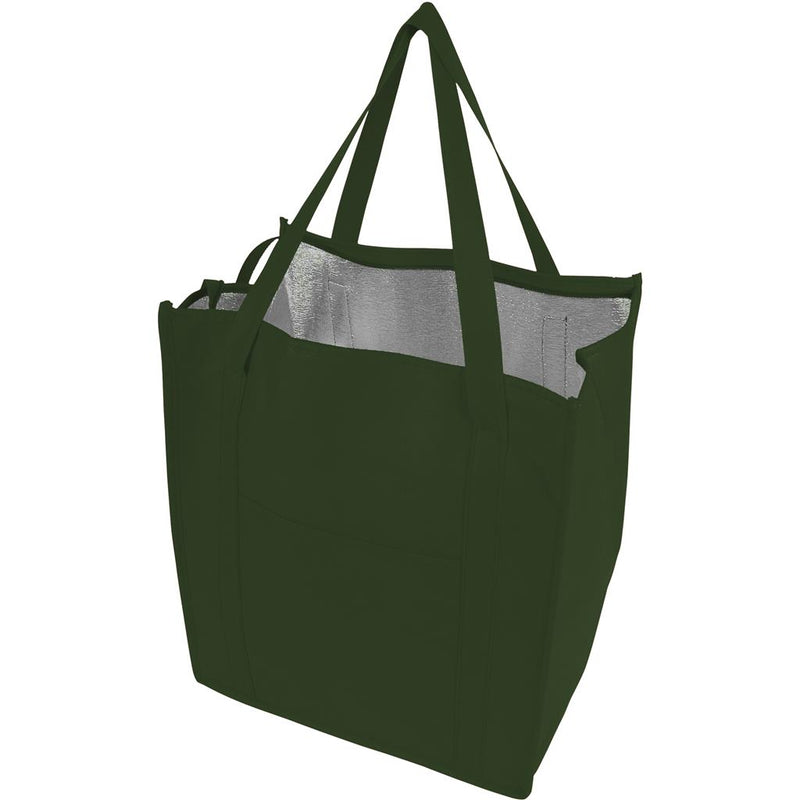 tfb77-insulated-grocery-tote-Black-Oasispromos