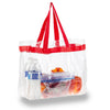 tfb92-clear-pvc-tote-4-Oasispromos