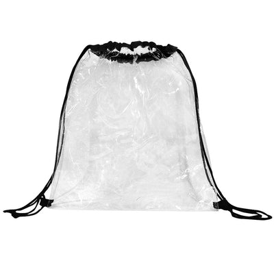 tfb93-clear-pvc-backpack-Red-Oasispromos