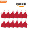 opq4010-butcher-apron-pack-of-12-9-Oasispromos