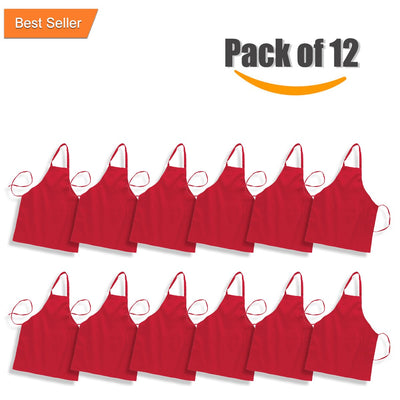 opq4010-butcher-apron-pack-of-12-16-Oasispromos