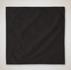 b5000-100-micro-polyester-solid-color-bandanna-face-cover-22x22-18-Oasispromos
