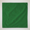 b5000-100-micro-polyester-solid-color-bandanna-face-cover-22x22-19-Oasispromos