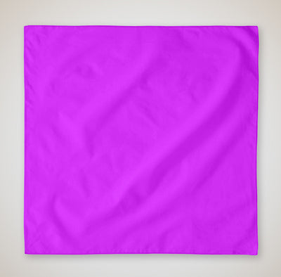 b4900-100-premium-cotton-solid-color-bandanna-hankie-napkin-face-cover-20x20-Kelly Green-Oasispromos