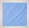 b5000-100-micro-polyester-solid-color-bandanna-face-cover-22x22-Light Blue-Oasispromos