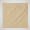 b4900-100-premium-cotton-solid-color-bandanna-hankie-napkin-face-cover-20x20-Navy-Oasispromos
