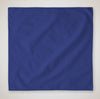 b5000-100-micro-polyester-solid-color-bandanna-face-cover-22x22-Navy-Oasispromos