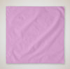 b5000-100-micro-polyester-solid-color-bandanna-face-cover-22x22-Pink-Oasispromos