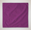 b4900-100-premium-cotton-solid-color-bandanna-hankie-napkin-face-cover-20x20-Royal Blue-Oasispromos