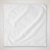b4900-100-premium-cotton-solid-color-bandanna-hankie-napkin-face-cover-20x20-17-Oasispromos
