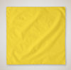 b4900-100-premium-cotton-solid-color-bandanna-hankie-napkin-face-cover-20x20-18-Oasispromos