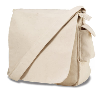 tf1265-hyp-canvas-messenger-bag-with-top-flap-9-Oasispromos