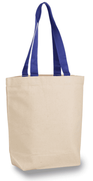 tfb15-tote-bag-with-contrasting-web-handles-Black-Oasispromos