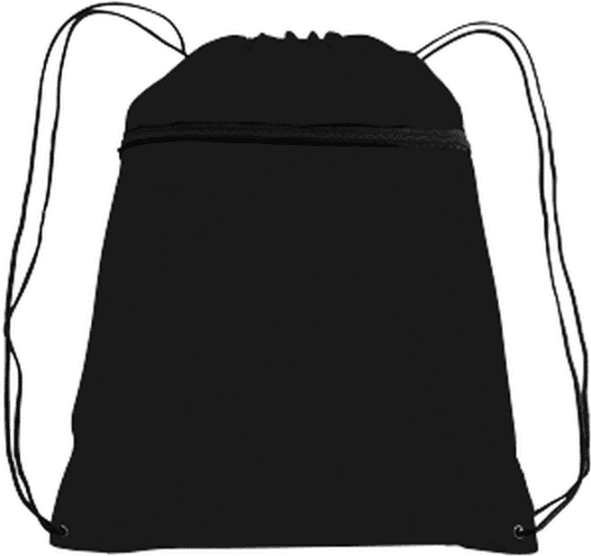 tfb53-drawstring-backpack-White-Oasispromos