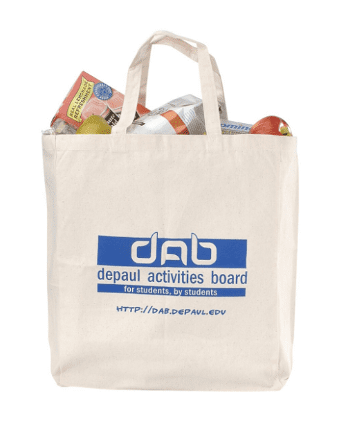 tfb55-grocery-bag-Natural-Oasispromos