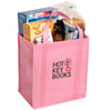 non-woven-grocery-tote-12-Oasispromos