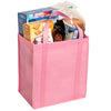 non-woven-grocery-tote-13-Oasispromos