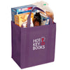 non-woven-grocery-tote-14-Oasispromos