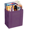 non-woven-grocery-tote-15-Oasispromos