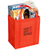 non-woven-grocery-tote-16-Oasispromos