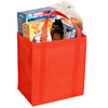 non-woven-grocery-tote-17-Oasispromos