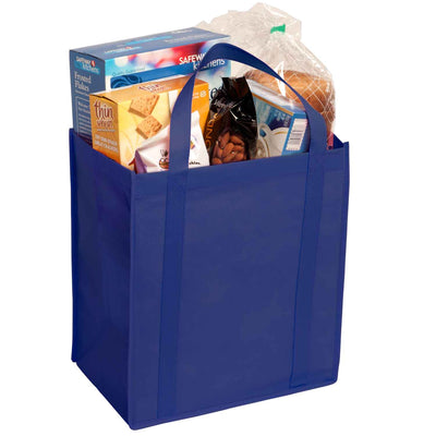 non-woven-grocery-tote-19-Oasispromos