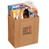 non-woven-grocery-tote-20-Oasispromos