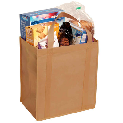 non-woven-grocery-tote-21-Oasispromos