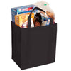 non-woven-grocery-tote-Royal Blue-Oasispromos