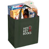 non-woven-grocery-tote-Purple-Oasispromos