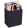 non-woven-grocery-tote-Tan-Oasispromos