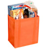 non-woven-grocery-tote-11-Oasispromos