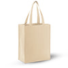 opq1000-canvas-shopping-tote-Navy Blue-Oasispromos