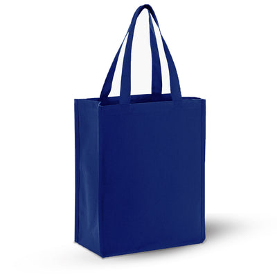 opq1000-canvas-shopping-tote-Red-Oasispromos