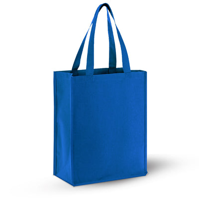 opq1000-canvas-shopping-tote-12-Oasispromos