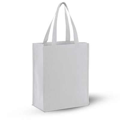 opq1000-canvas-shopping-tote-Yellow-Oasispromos