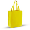 opq1000-canvas-shopping-tote-11-Oasispromos