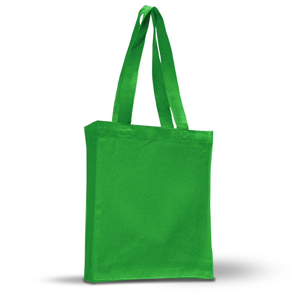 China Products/Suppliers. PP Woven Non Woven Shopping Tote Handbags, Cooler  Bag, Woven Bag, Cotton Bag, Canvas Bag, Drawstring Bag - China Ladies  Handbag and Designer Handbag price